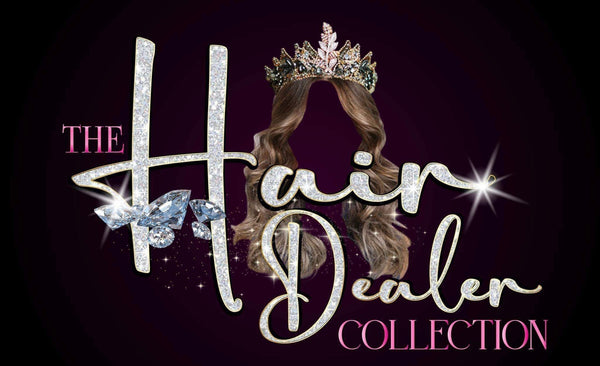 LushCrownHairCo.